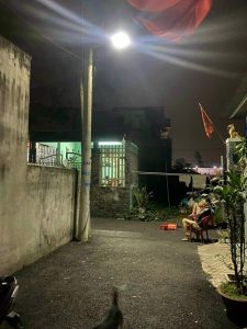 z4509712405673_9d89c58c2b1083ff2f17fdf5e4dd2a8c