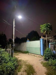 z4509712416541_c32b192ea16538a321d031c7c59ea66b