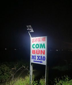 z5785351096443_c846e07f58b11a8d7bbd40cebeaa2aa8