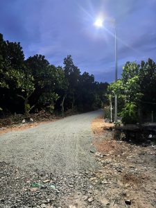 z6113961567733_31e0d01cf4478884eb557976a80343f7