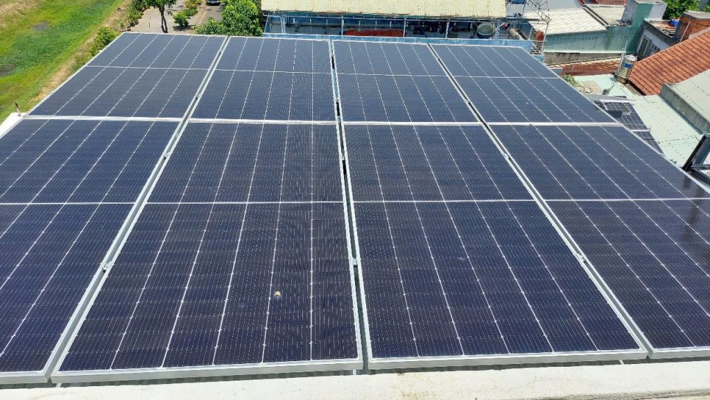 z6895949365591_1f1361da9dee1f9c0d9fd5b782fae97f