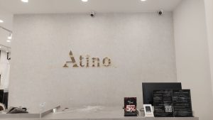 495566276_662666169864270_5531816126492997358_n