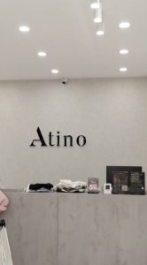 495895583_662665849864302_5177456435333722547_n