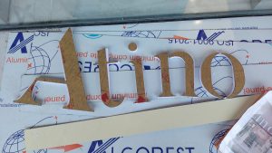 496010689_662666099864277_2514565703523153701_n