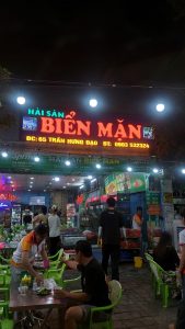 502464978_677290051735215_488176451620162301_n