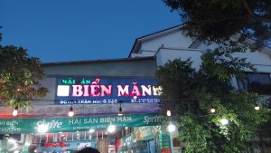 502474022_677289955068558_7936621092122213411_n