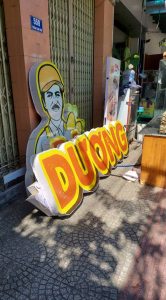 510414567_694677953329758_6320025119464698972_n