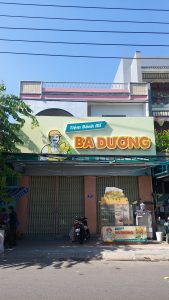 510976716_694678049996415_2598059518737662551_n