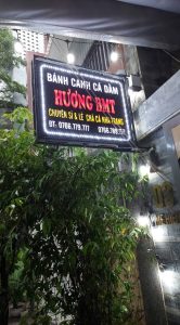 515942556_704885308975689_8462258113065778868_n