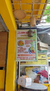 535185775_744904701640416_3012873522768112517_n