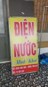 538286173_744904808307072_6258324261387675442_n