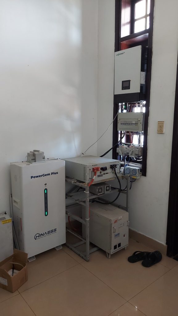 535516069_740104082120478_4124999271737698394_n