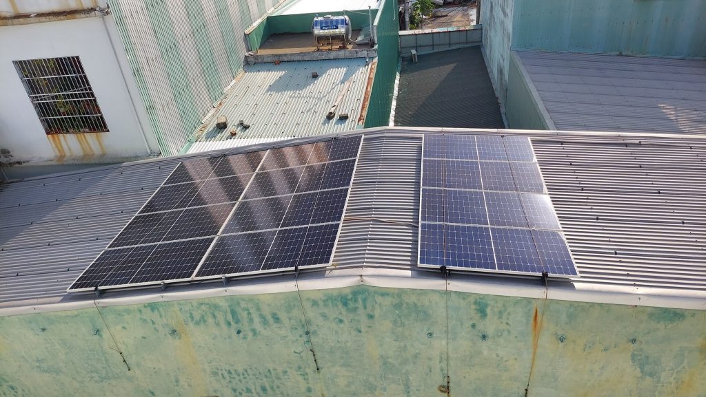 535697068_740104038787149_3511298627394308989_n