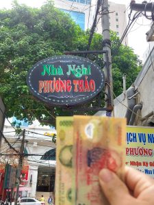 Nhận sửa chữa hộp đèn led hư hỏng ở đà nẵng giá rẻ